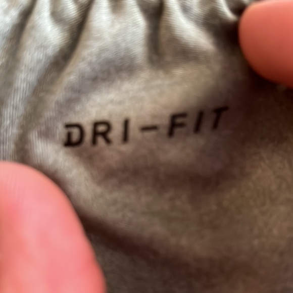 shorts - Picture 3 of 4